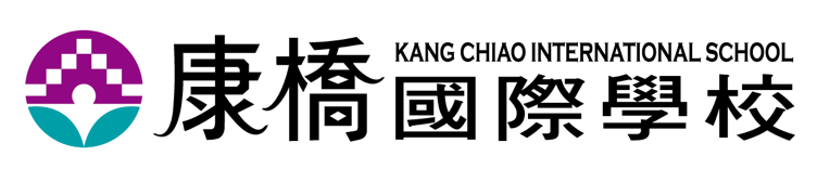 康橋國際學校