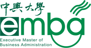 中興大學 EMBA